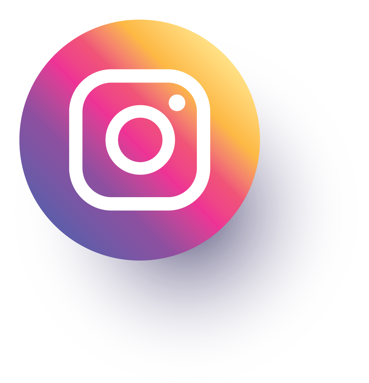 Follow Dolly Buswell on Instagram